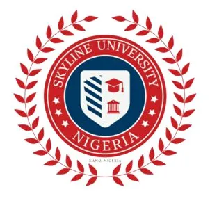Skyline University Nigeria (SUN) Cut-Off Mark