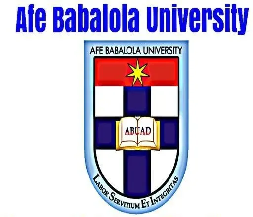 Afe Babalola University (ABUAD) Cut-Off Mark for 2024/2025
