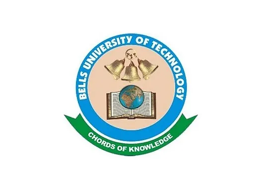 Bells University of Technology (BUT) Cut Off Mark 2024/2025