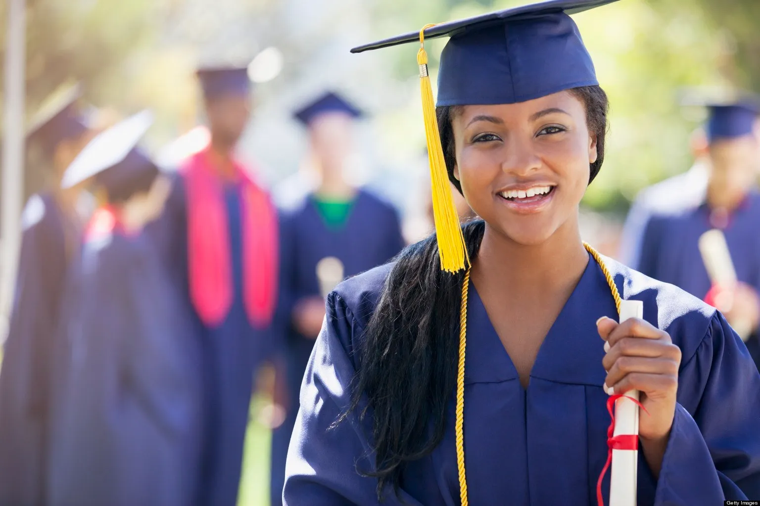Top 10 Shell Scholarships for Undergraduates 2024-2025