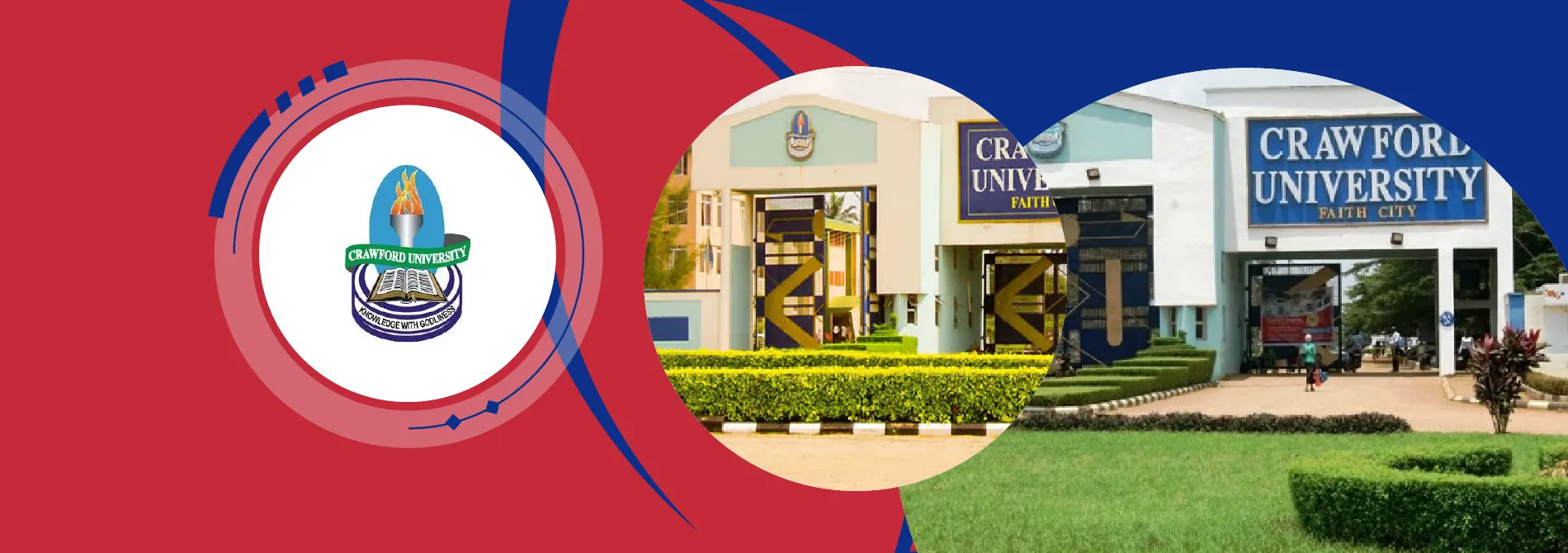Crawford University (CU) is a private institution in Igbesa, Ogun State, Nigeria, with a reputation for academic excellence and high standards. Founded in 2005, it has become one of the top choices for students looking for quality education in Nigeria. As students prepare to apply for admission, one of the biggest questions is what is the Crawford University cut-off mark.
