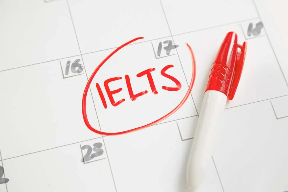 Top Nigerian Scholarships Without IELTS for 2024-2025