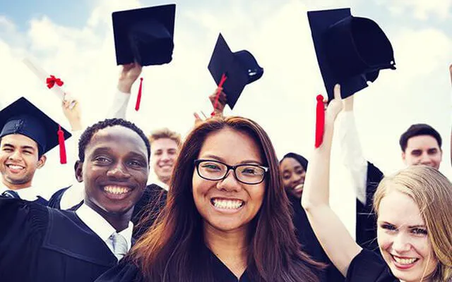 Nigerian Scholarships for International Students