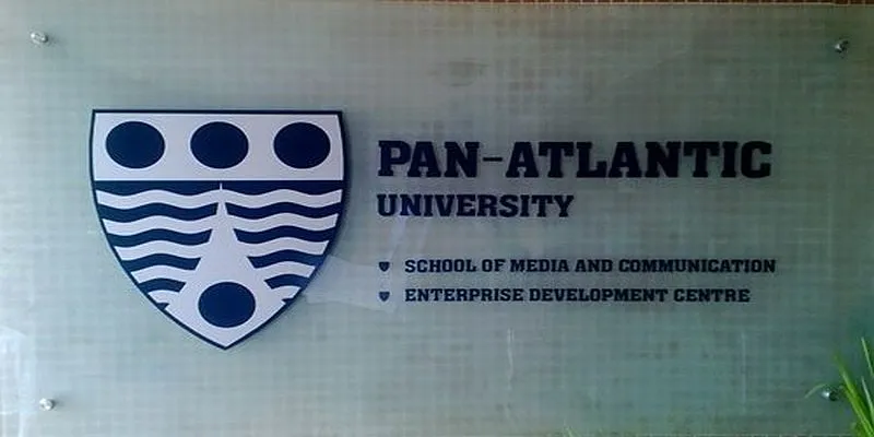 Rhema University (RU) Cut Off Mark 2024/2025