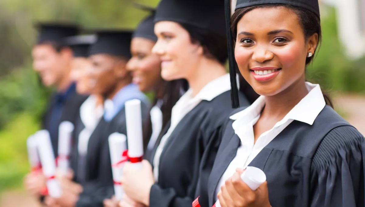Top Nigerian Scholarships Without IELTS for 2024-2025