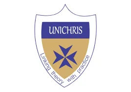Christopher University (CU) Cut Off Mark 2024/2025