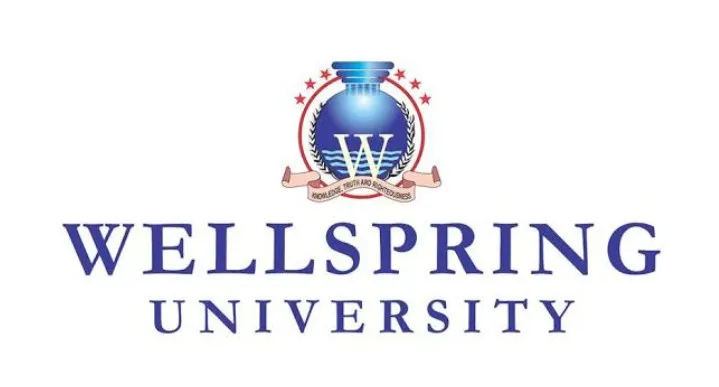 Wellspring University (WU) Cut Off Mark