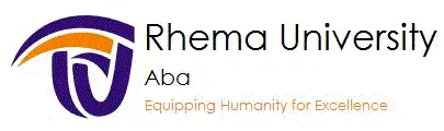 Rhema University (RU) Cut-Off Mark 2024/2025