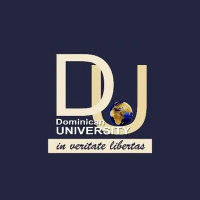 Dominican University (DU) Cut-Off Mark 2024/2025