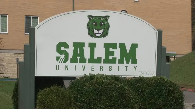 Salem University (SU) Cut-Off Mark